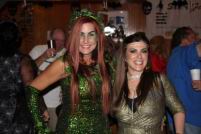 2018 GCO Halloween Party (104).jpg